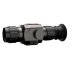 Тепловизионный прицел Hti HT-C8 25mm в Казани