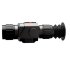 Тепловизионный прицел Hti HT-C8 25mm в Казани