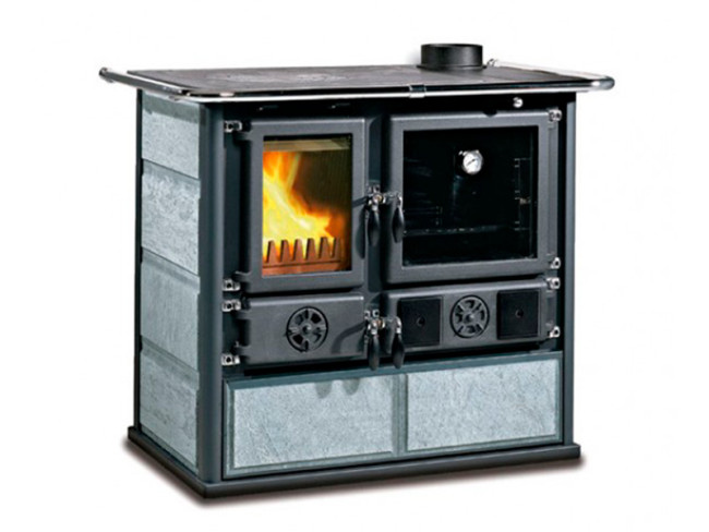 La Nordica Rosa 4.0 PT (в камне) в Казани