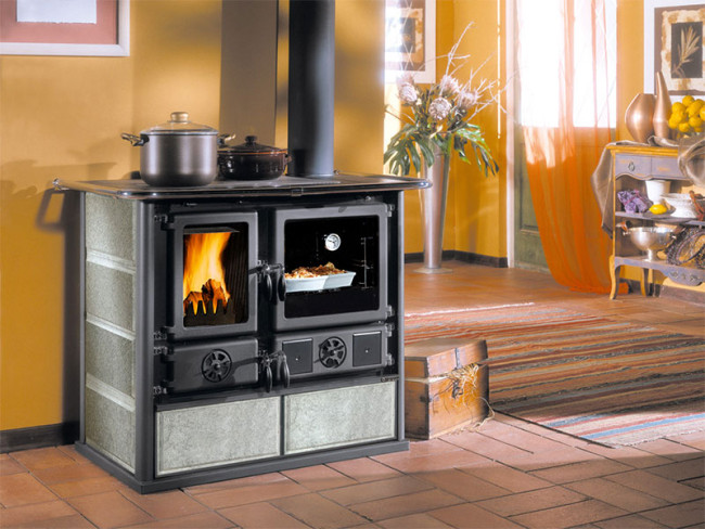 La Nordica Rosa 4.0 PT (в камне) в Казани