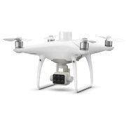 Сельскохозяйственный квадрокоптер DJI Phantom 4 мультиспектральный
