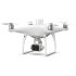 Сельскохозяйственный квадрокоптер DJI Phantom 4 мультиспектральный в Казани