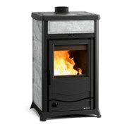 La Nordica TERMOROSELLA PLUS EVO DSA 4,0 PETRA (в камне)