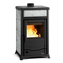 La Nordica TERMOROSELLA PLUS EVO DSA 4,0 PETRA (в камне) в Казани