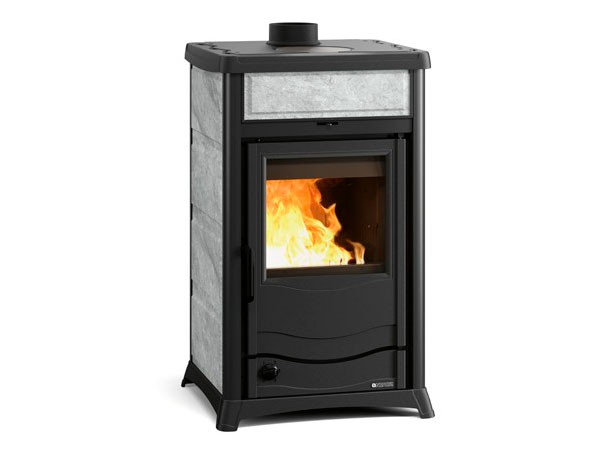 La Nordica TERMOROSELLA PLUS EVO DSA 4,0 PETRA (в камне) в Казани