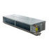 DF-1200T2(T3)/K(L) в Казани