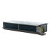 DF-1200T2(T3)/K(L) в Казани