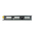 DF-1200T2(T3)/K(L) в Казани