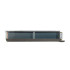 DF-1200T2(T3)/K(L) в Казани