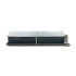 DF-1200T2(T3)/K(L) в Казани