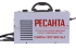 Сварочный полуавтомат САИПА-135С MIG 5в1 Ресанта в Казани