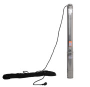 Скважинный насос ВИХРЬ СН-135