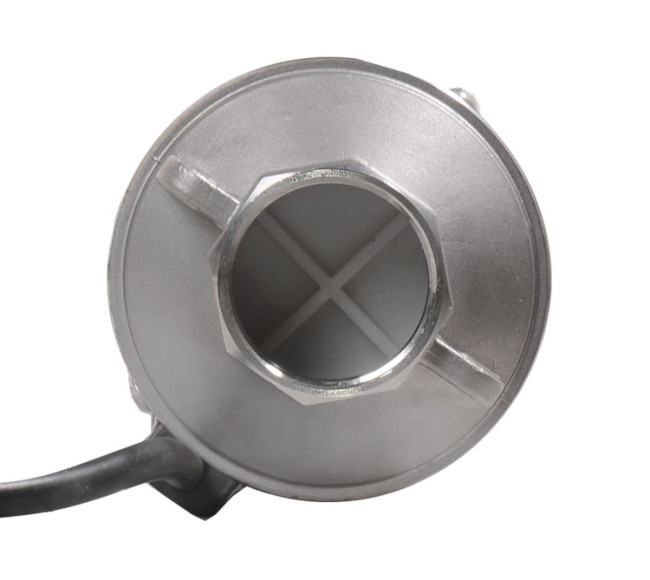 Скважинный насос ВИХРЬ СН-135 в Казани Скважинный насос ВИХРЬ СН-135 в Казани