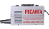 Сварочный аппарат РЕСАНТА САИПА-200C в Казани