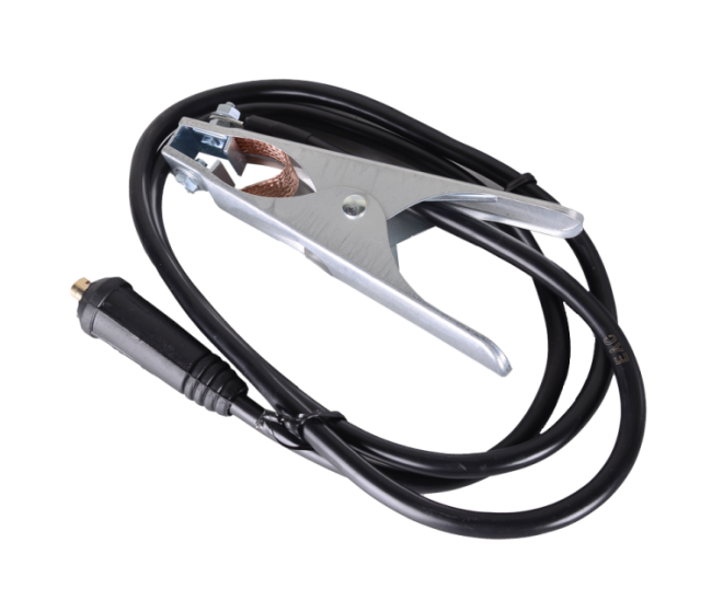 Сварочный аппарат РЕСАНТА САИПА-200C в Казани