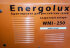 Сварочный аппарат ENERGOLUX WMI-250 в Казани