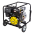 Мотопомпа HUTER MPD-100 в Казани