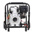 Мотопомпа HUTER MPD-100 в Казани