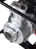 Мотопомпа HUTER MPD-100 в Казани