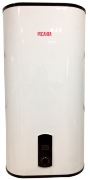 Водонагреватель накопительный ВН-80В Ресанта