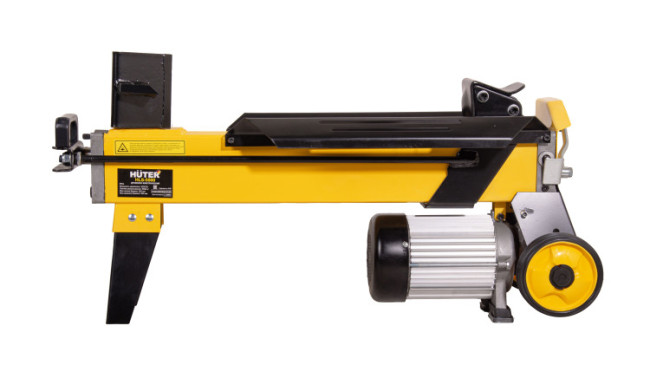 Дровокол электрический HLS-5500 HUTER в Казани Дровокол электрический HLS-5500 HUTER в Казани