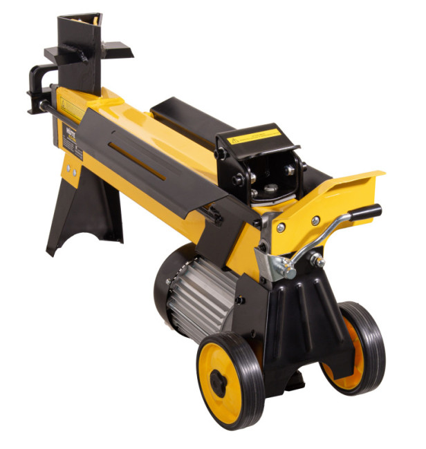 Дровокол электрический HLS-5500 HUTER в Казани Дровокол электрический HLS-5500 HUTER в Казани