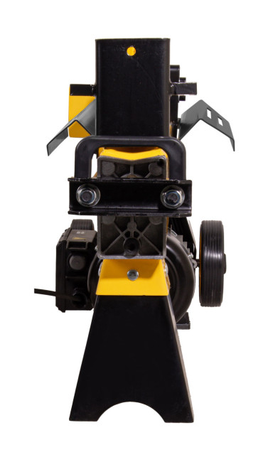 Дровокол электрический HLS-5500 HUTER в Казани Дровокол электрический HLS-5500 HUTER в Казани