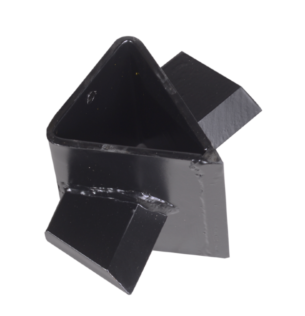 Дровокол электрический HLS-5500 HUTER в Казани Дровокол электрический HLS-5500 HUTER в Казани