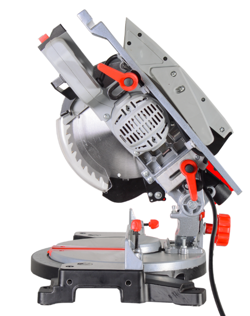 Торцовочная пила Ресанта ТП-210К в Казани