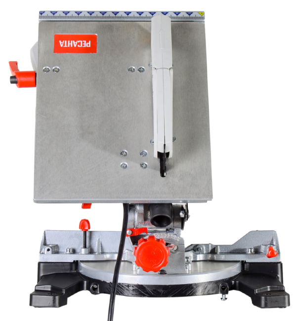 Торцовочная пила Ресанта ТП-210К в Казани