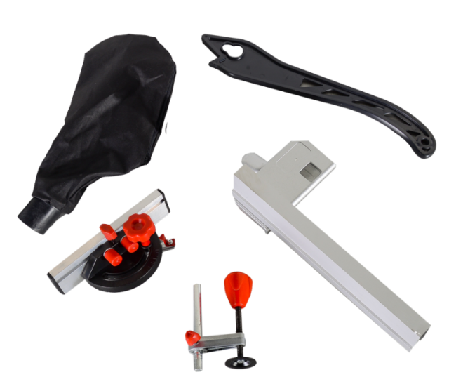 Торцовочная пила Ресанта ТП-210К в Казани