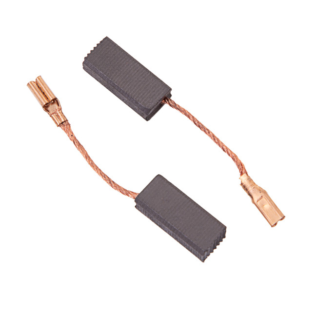 Перфоратор электрический RHH-600-22, SDS-plus, 600 Вт, 2,5 Дж, 2 реж. Denzel в Казани