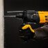 Перфоратор электрический RHH-600-22, SDS-plus, 600 Вт, 2,5 Дж, 2 реж. Denzel в Казани