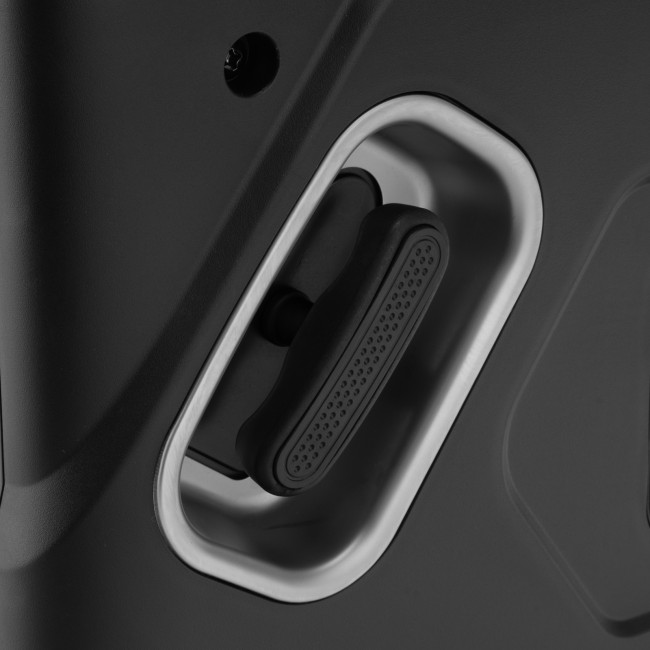 Генератор инверторный GS-1100iF, 1,1 кВт, 230 В, ручной старт DENZEL в Казани