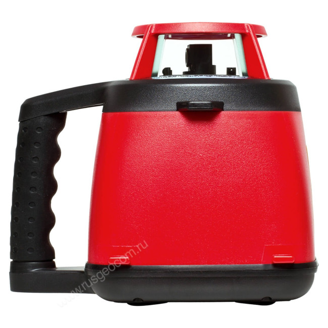 Ротационный нивелир RGK SP-310 с калибровкой в Казани