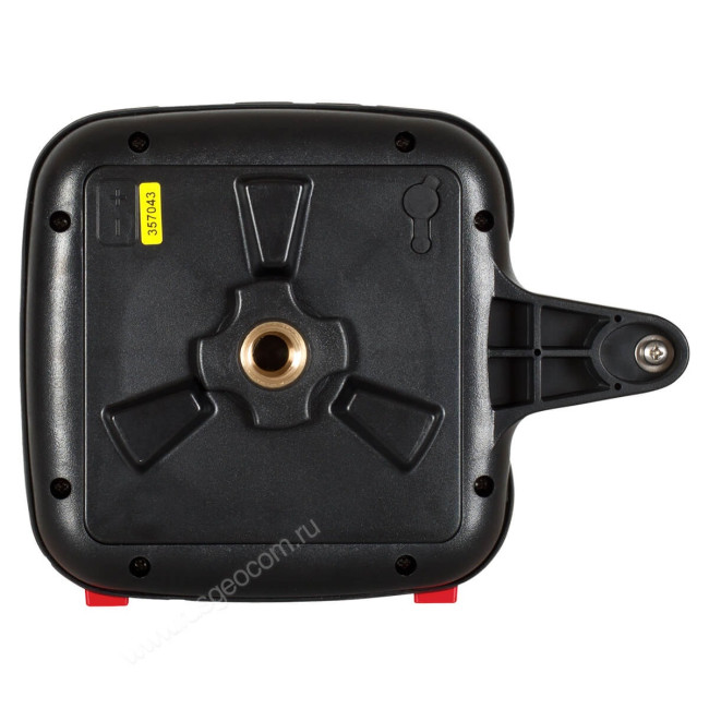 Ротационный нивелир RGK SP-310 с калибровкой в Казани