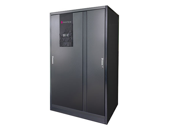 DP-UPC060BUI-SX/XZ/QS/TS-D/F в Казани