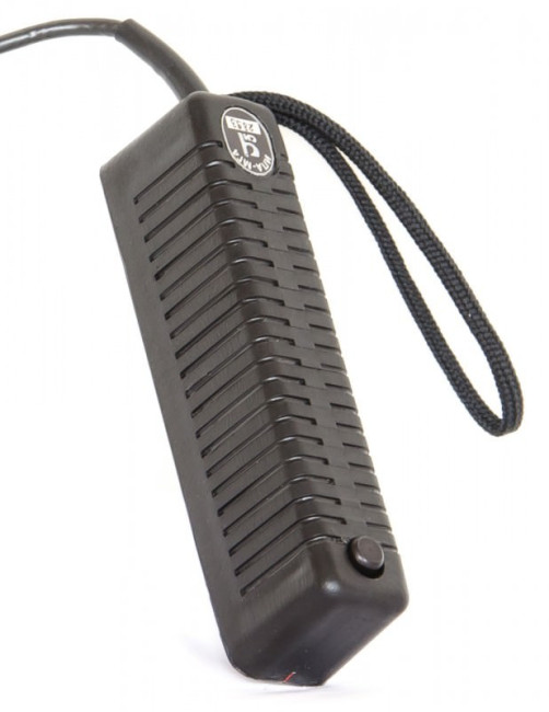 Измеритель защитного слоя бетона ИПА-МГ4.01 в Казани Измеритель защитного слоя бетона ИПА-МГ4.01 в Казани