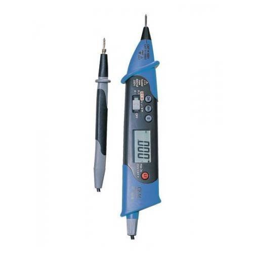 Мультиметр CEM DT-3290 в Казани