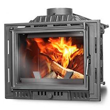 KAWMET W6 13,7 кВт в Казани