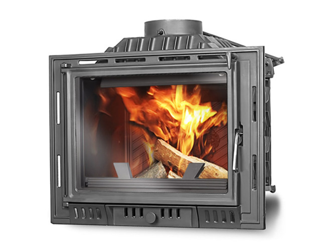 KAWMET W6 13,7 кВт в Казани KAWMET W6 13,7 кВт в Казани