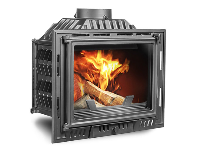 KAWMET W6 13,7 кВт в Казани KAWMET W6 13,7 кВт в Казани