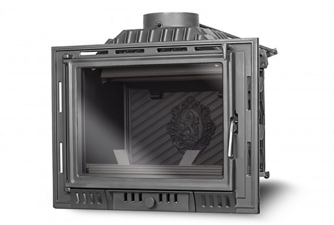 KAWMET W6 13,7 кВт в Казани KAWMET W6 13,7 кВт в Казани