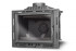 KAWMET W6 13,7 кВт в Казани