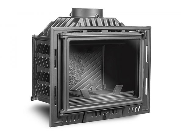 KAWMET W6 13,7 кВт в Казани KAWMET W6 13,7 кВт в Казани