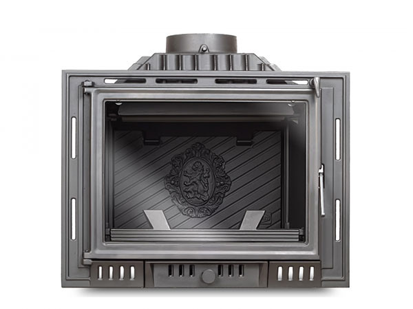 KAWMET W6 13,7 кВт в Казани KAWMET W6 13,7 кВт в Казани