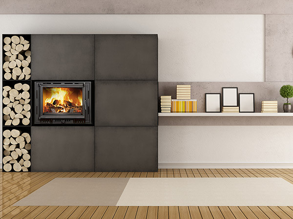 KAWMET W6 13,7 кВт в Казани KAWMET W6 13,7 кВт в Казани