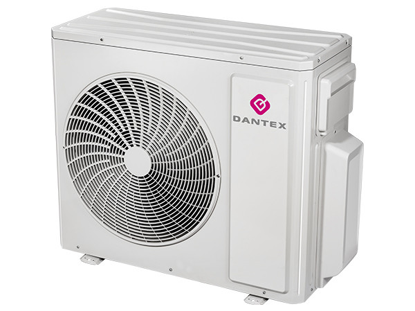 RK-4M36HGE-W в Казани