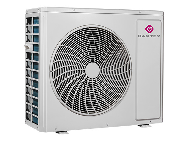 RK-4M36HGE-W в Казани