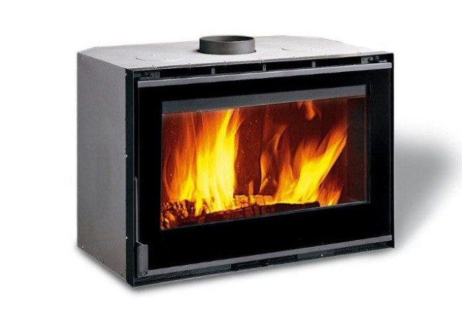 La Nordica Inserto 80 Crystal evo Ventilato в Казани